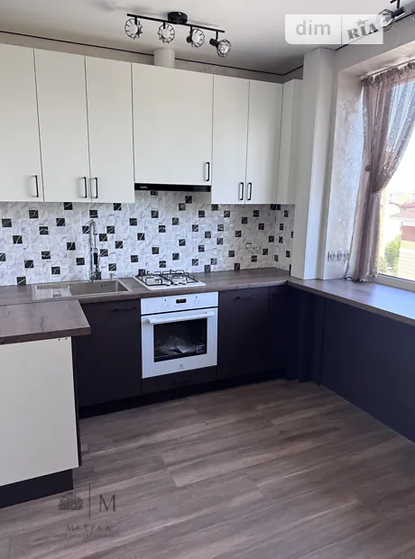 Квартира на вул. Лисенка в Києві, ID 240403, фото №7