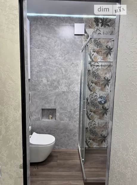 Квартира на вул. Лисенка в Києві, ID 240403, фото №10