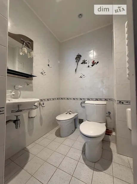 Квартира на вул. Старокозацька, 40 в Дніпрі, ID 195582, фото №13
