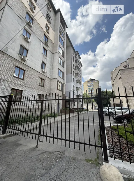 Квартира на вул. Старокозацька, 40 в Дніпрі, ID 195582, фото №16