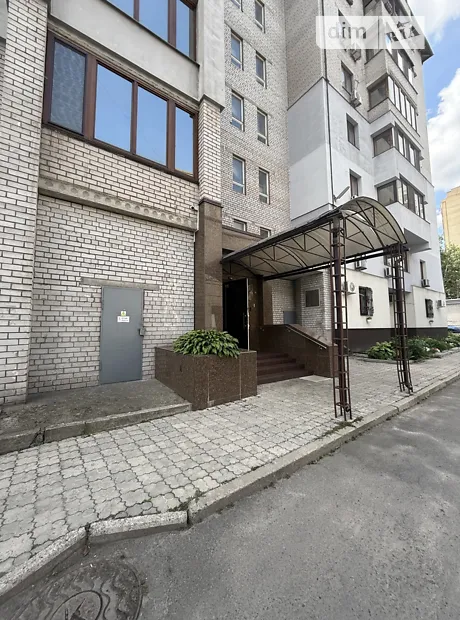 Квартира на вул. Старокозацька, 40 в Дніпрі, ID 195582, фото №17