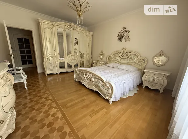 Квартира на вул. Старокозацька, 40 в Дніпро, ID 195582, фото №4