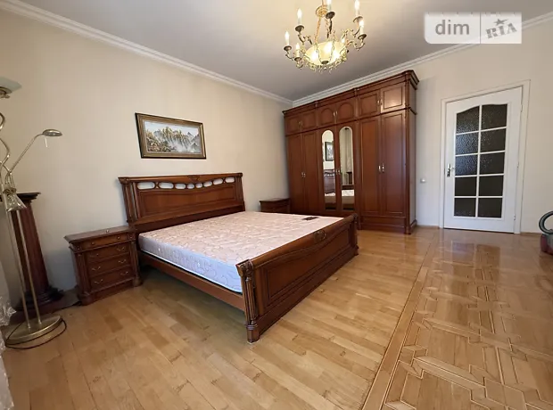 Квартира на вул. Старокозацька, 40 в Дніпро, ID 195582, фото №5