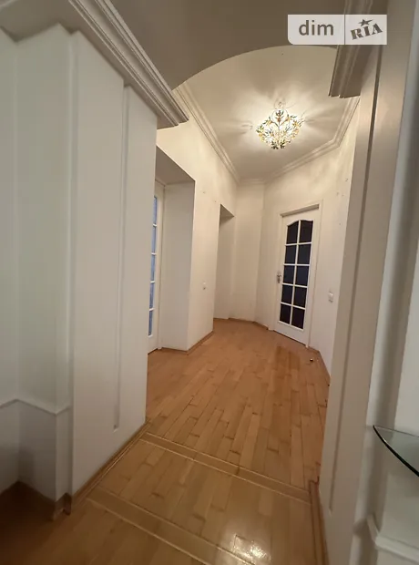 Квартира на вул. Старокозацька, 40 в Дніпрі, ID 195582, фото №7