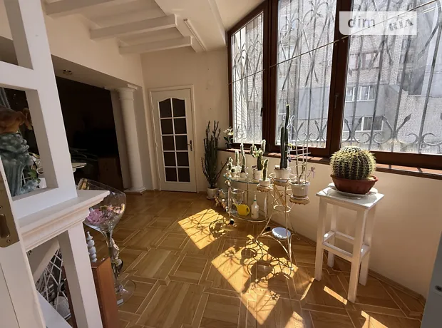 Квартира на вул. Старокозацька, 40 в Дніпрі, ID 195582, фото №8