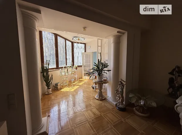 Квартира на вул. Старокозацька, 40 в Дніпрі, ID 195582, фото №9