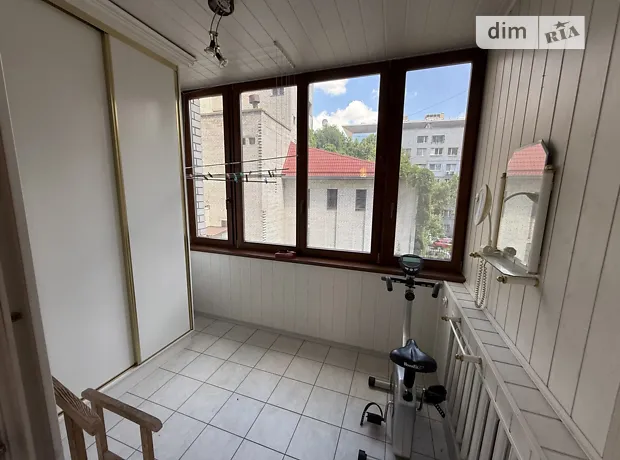 Квартира на вул. Старокозацька, 40 в Дніпрі, ID 195582, фото №10