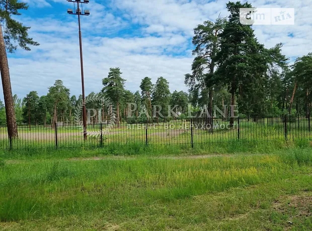 Квартира на вул. Павла Петриченка, 75 в Києві, ID 186771, фото №13