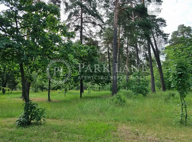 Квартира на вул. Павла Петриченка, 75 в Києві, ID 186771, фото №15