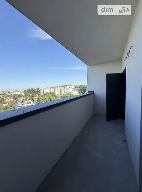 Квартира на вул. Хоткевича Гната, 45 в Івано-Франківську, ID 238154, фото №3