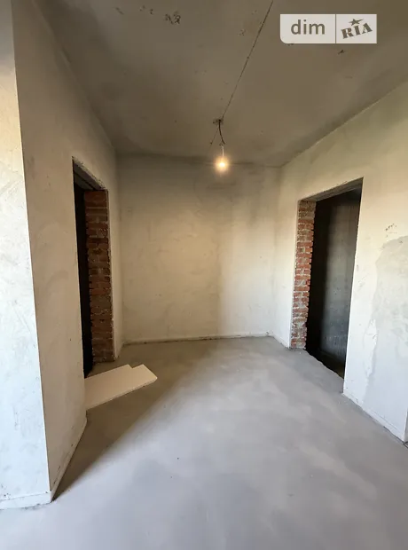Квартира на вул. Хоткевича Гната, 45 в Івано-Франківську, ID 182138, фото №6