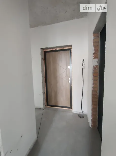 Квартира на вул. Виговського 2Д/4 в Києві, ID 240018, фото №14