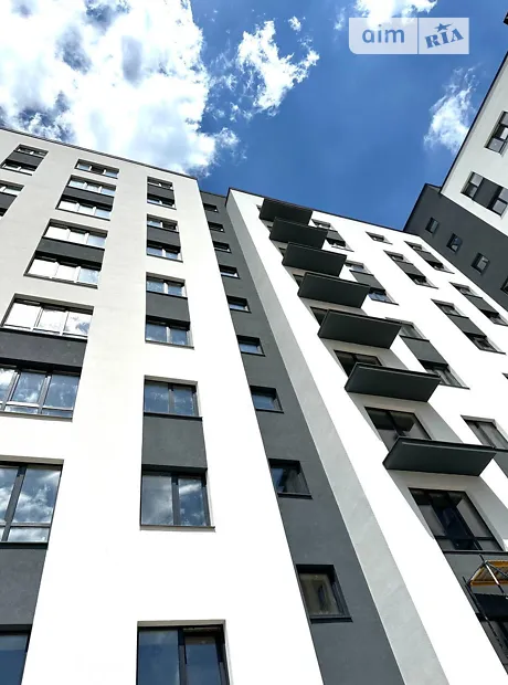 Квартира на вул. Урожайна, 7 в Івано-Франківську, ID 164253, фото №1