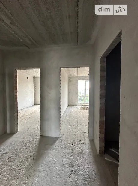 Квартира на вул. Урожайна, 7 в Івано-Франківську, ID 164253, фото №2