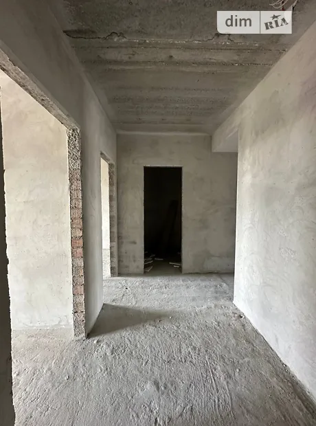 Квартира на вул. Урожайна, 7 в Івано-Франківську, ID 164253, фото №4