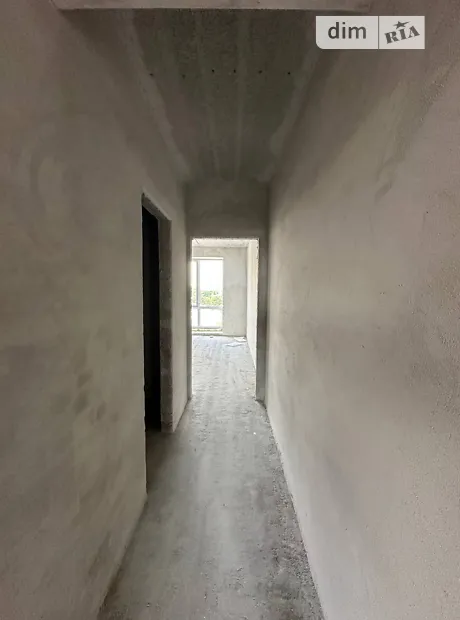 Квартира на вул. Урожайна, 7 в Івано-Франківську, ID 164253, фото №6