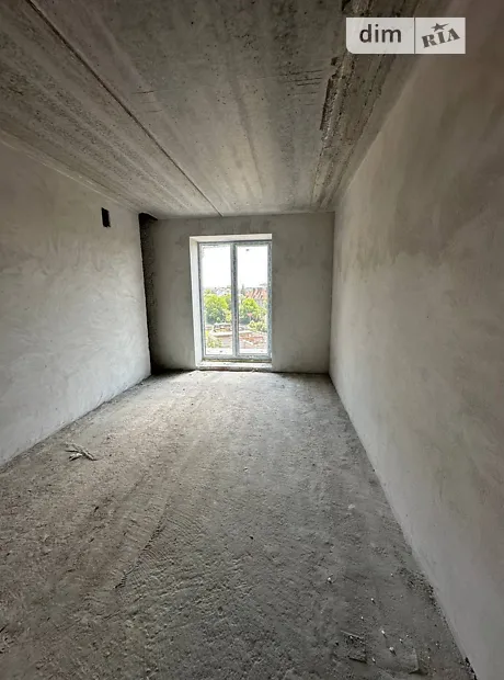 Квартира на вул. Урожайна, 7 в Івано-Франківську, ID 164253, фото №7