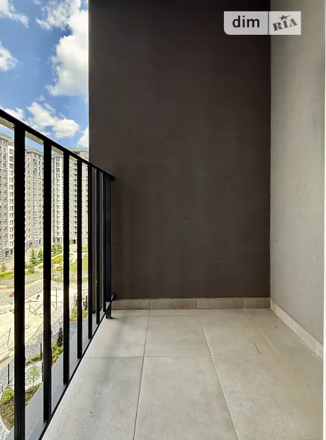 Квартира на бул. Леоніда Бірюкова, 4 в Києві, ID 230286, фото №5