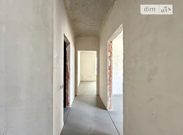 Квартира на бул. Леоніда Бірюкова, 4 в Києві, ID 230286, фото №7