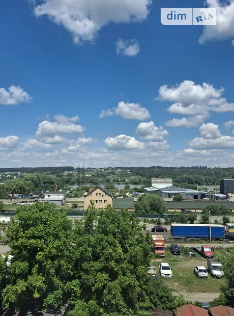 Квартира на вул. Романа Шухевича 8/4 в Хмельницькому, ID 232082, фото №1