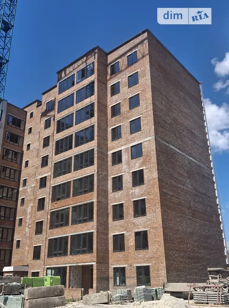 Квартира на вул. Романа Шухевича 8/4 в Хмельницькому, ID 232082, фото №12