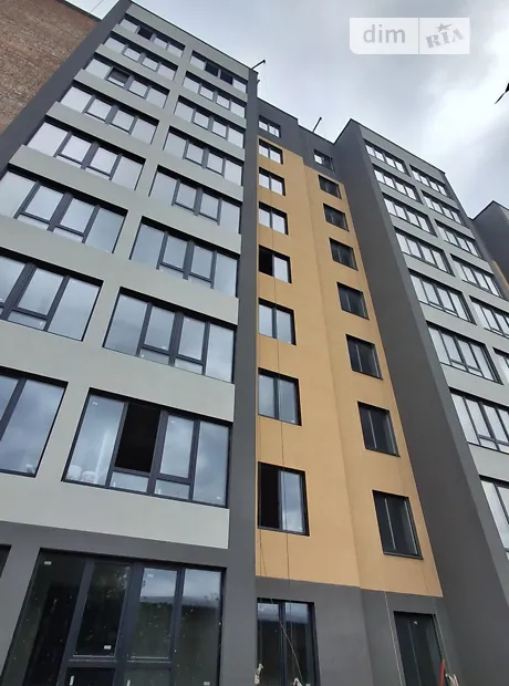 Квартира на вул. Романа Шухевича 8/4 в Хмельницькому, ID 232082, фото №13