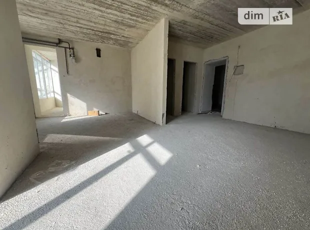 Квартира на вул. Приозерна, 28 в Івано-Франківськ, ID 273076, фото №5