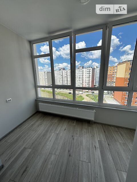 Квартира на вул. Лісогринівецька, 32 в Хмельницькому, ID 221798, фото №1