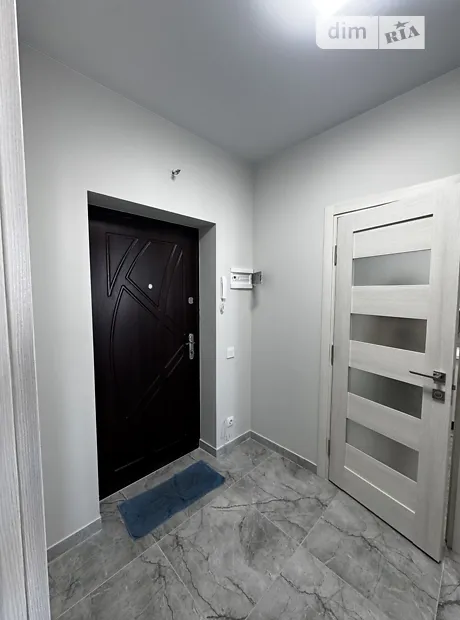Квартира на вул. Лісогринівецька, 32 в Хмельницькому, ID 221798, фото №2