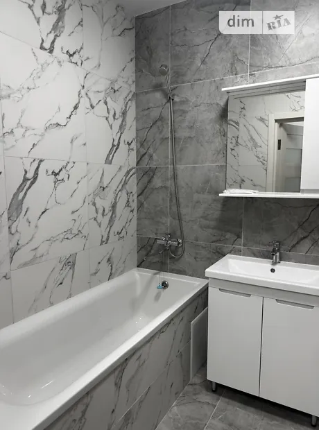Квартира на вул. Лісогринівецька, 32 в Хмельницькому, ID 221798, фото №11
