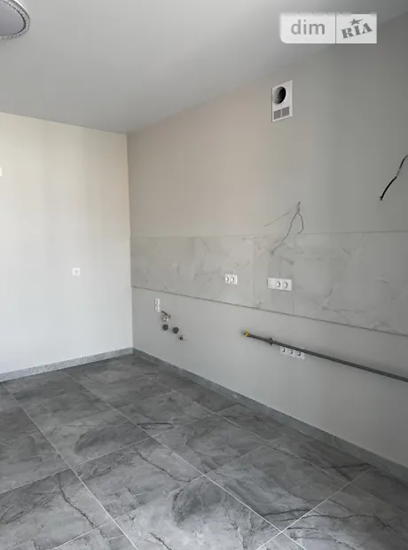 Квартира на вул. Лісогринівецька, 32 в Хмельницькому, ID 221798, фото №12