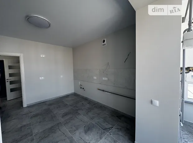Квартира на вул. Лісогринівецька, 32 в Хмельницькому, ID 221798, фото №13