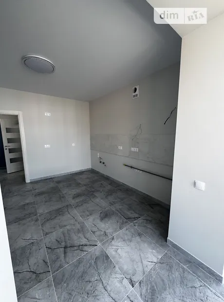 Квартира на вул. Лісогринівецька, 32 в Хмельницькому, ID 221798, фото №15