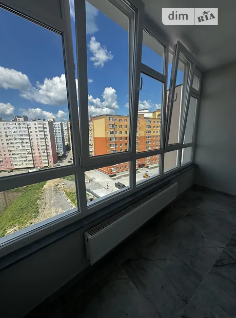 Квартира на вул. Лісогринівецька, 32 в Хмельницькому, ID 221798, фото №16