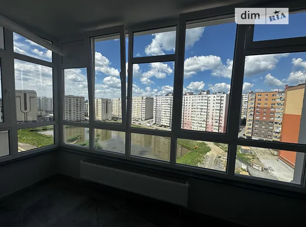 Квартира на вул. Лісогринівецька, 32 в Хмельницькому, ID 221798, фото №17