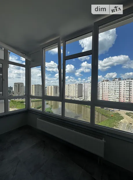 Квартира на вул. Лісогринівецька, 32 в Хмельницькому, ID 221798, фото №18