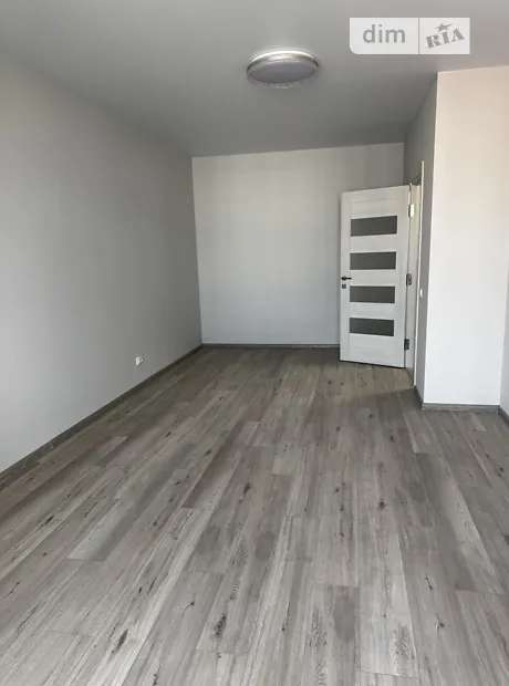 Квартира на вул. Лісогринівецька, 32 в Хмельницькому, ID 221798, фото №3