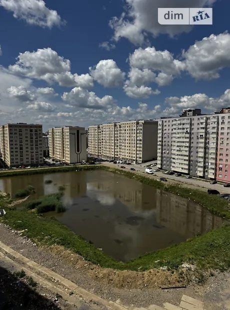 Квартира на вул. Лісогринівецька, 32 в Хмельницькому, ID 221798, фото №5