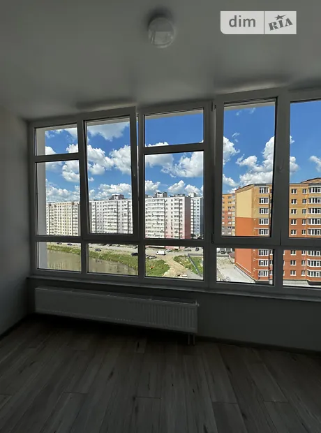 Квартира на вул. Лісогринівецька, 32 в Хмельницькому, ID 221798, фото №6