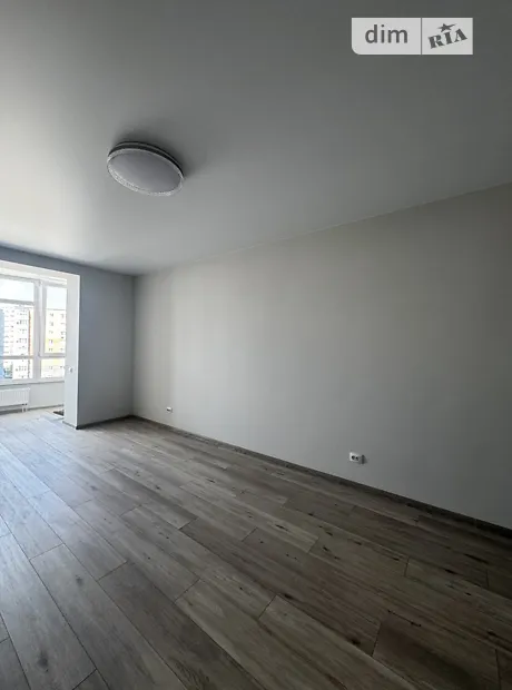 Квартира на вул. Лісогринівецька, 32 в Хмельницькому, ID 221798, фото №8
