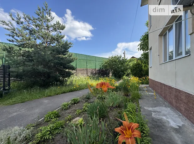 Квартира на вул. Бучанська, 7 в Києві, ID 303111, фото №2
