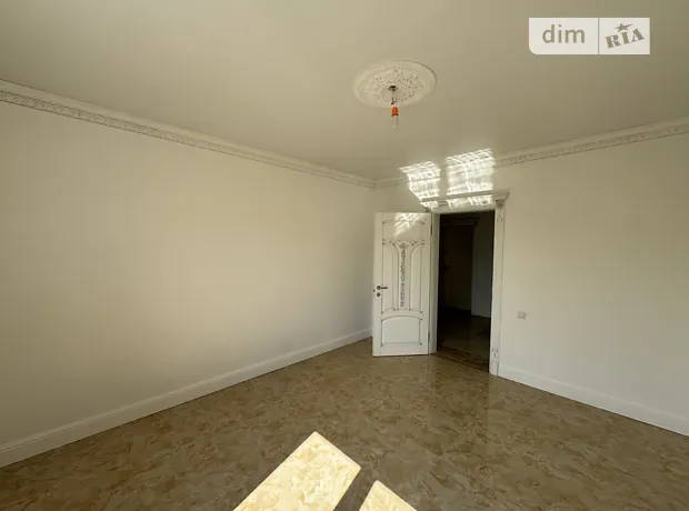 Квартира на вул. Бучанська, 7 в Києві, ID 303111, фото №14
