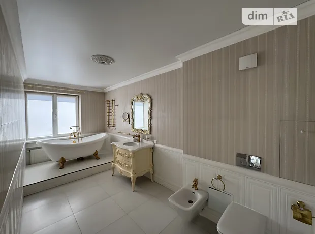 Квартира на вул. Бучанська, 7 в Києві, ID 303111, фото №15