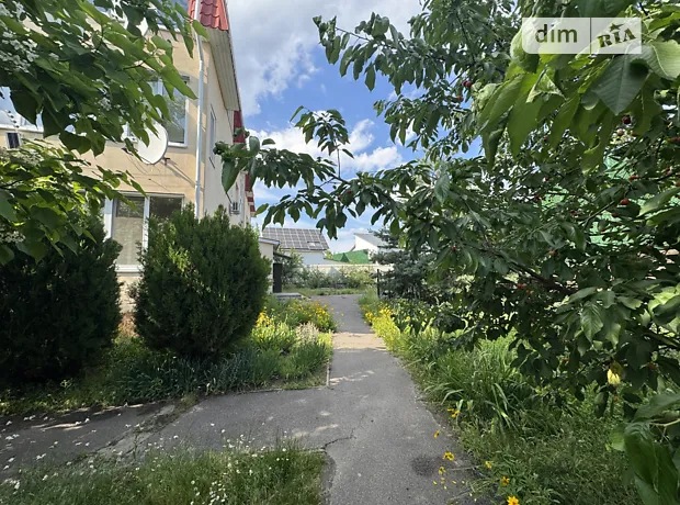 Квартира на вул. Бучанська, 7 в Києві, ID 303111, фото №3