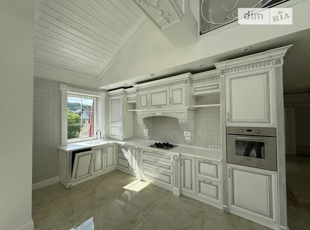 Квартира на вул. Бучанська, 7 в Києві, ID 303111, фото №5