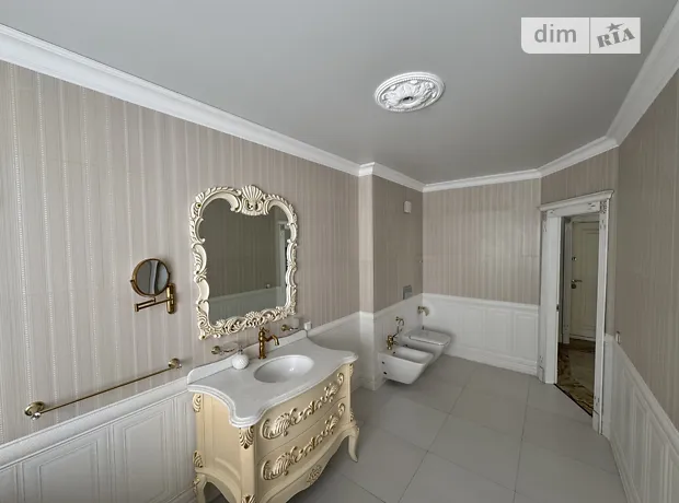 Квартира на вул. Бучанська, 7 в Києві, ID 303111, фото №9