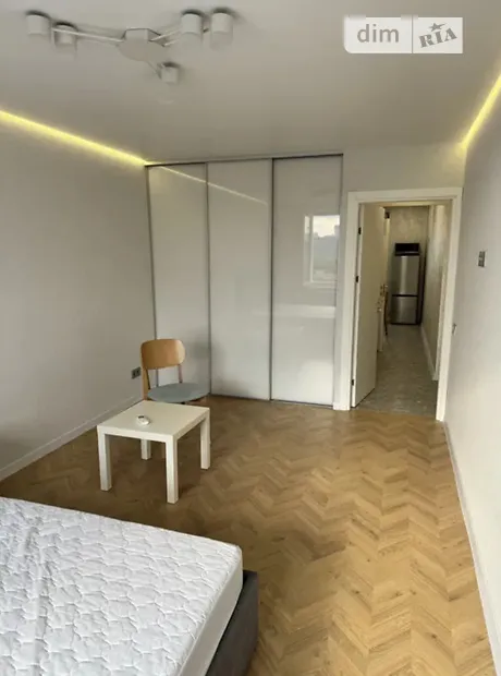 Квартира на бул. Ігоря Шамо, 10 в Київ, ID 190976, фото №3