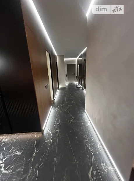 Квартира на вул. Причальна, 14 в Київ, ID 162593, фото №2