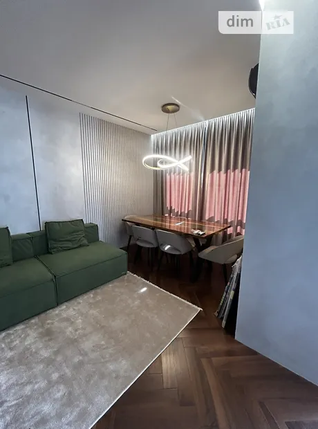 Квартира на вул. Причальна, 14 в Києві, ID 162593, фото №8