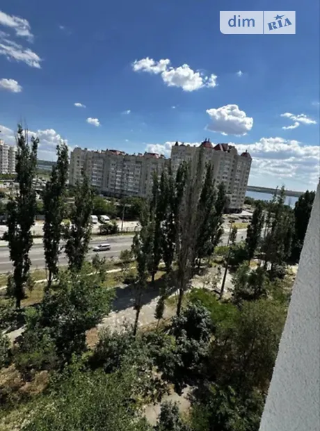 Купити квартиру за адресою вул. Лазурна, 50 в Миколаїв на Findly.com.ua Квартира на вул. Лазурна, 50 в Миколаїв, ID 195148, фото №1